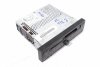 _Radio Audi A3 8L 1998 Hatchback 3-drzwi
